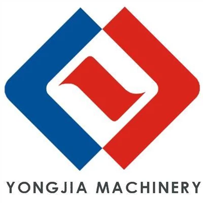 Dongguan Yongjia machin ekipman co, Ltd.