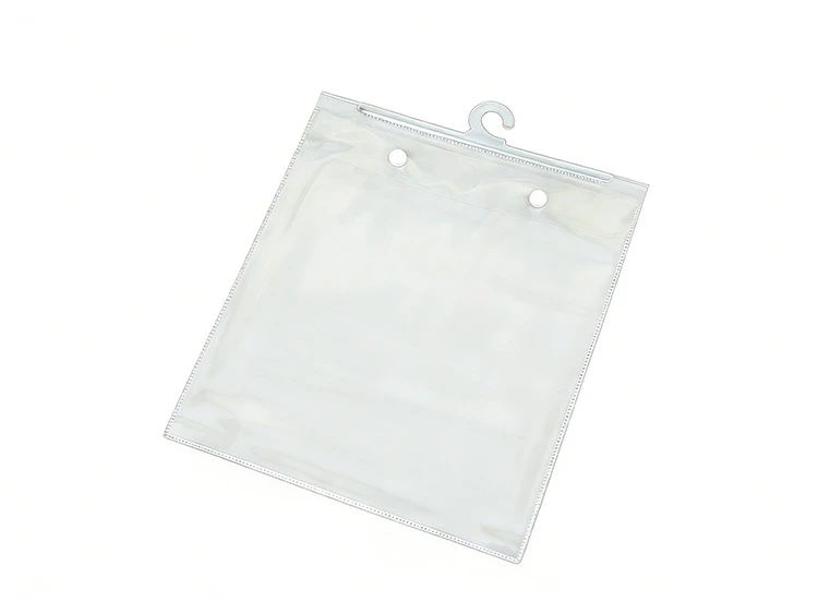 product-750-563