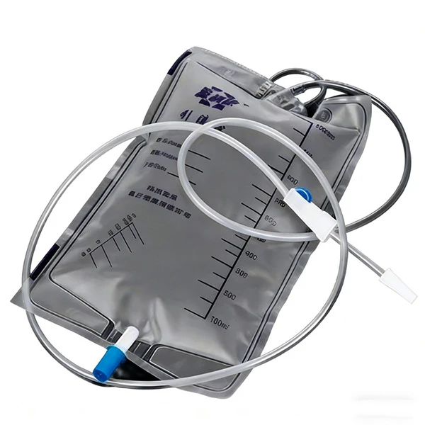 product-600-600